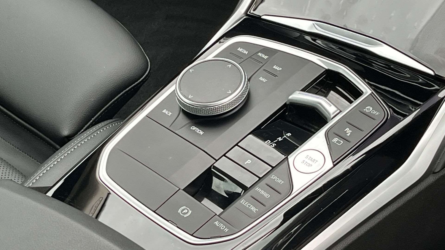 Used BMW 3 Series 2022 for sale - 76774080: Photo 12