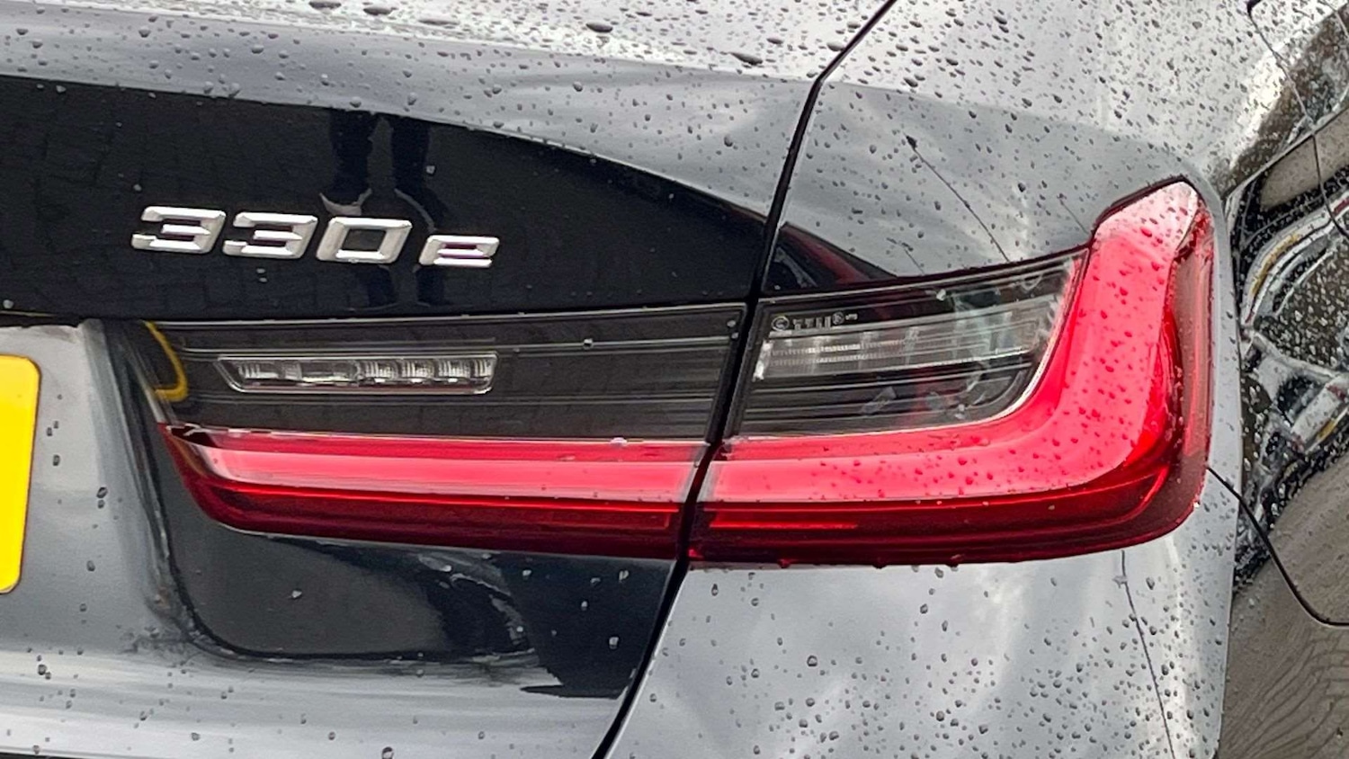 Used BMW 3 Series 2022 for sale - 76774080: Photo 17