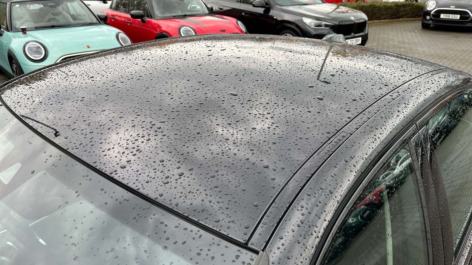 Used BMW 3 Series 2022 for sale - 76774080: Photo 19