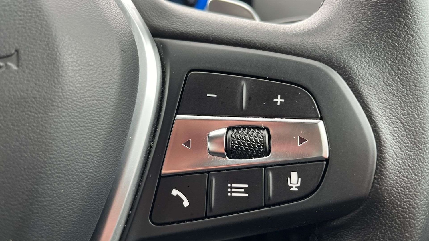 Used BMW 3 Series 2022 for sale - 76774080: Photo 23