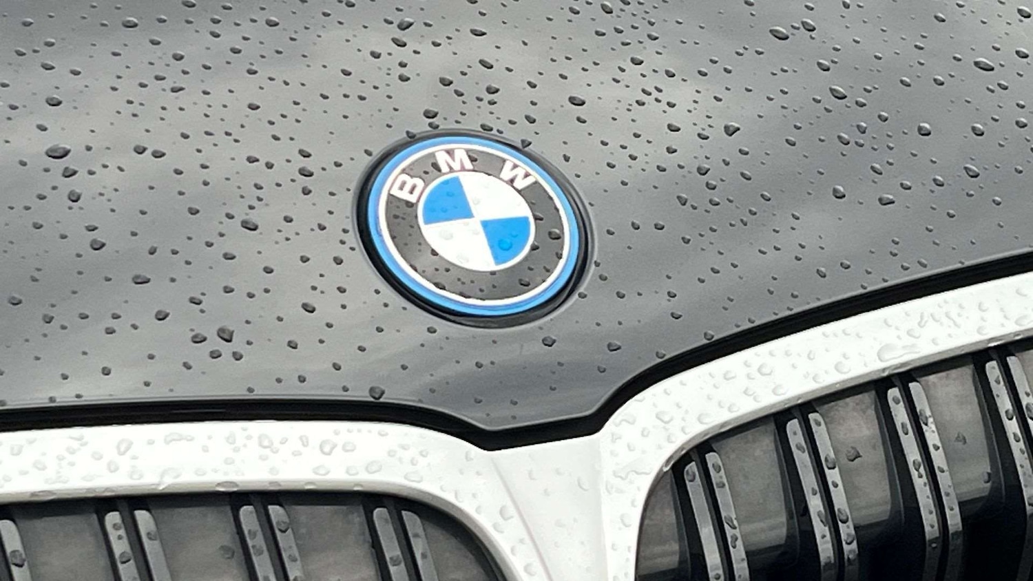 Used BMW 3 Series 2022 for sale - 76774080: Photo 24