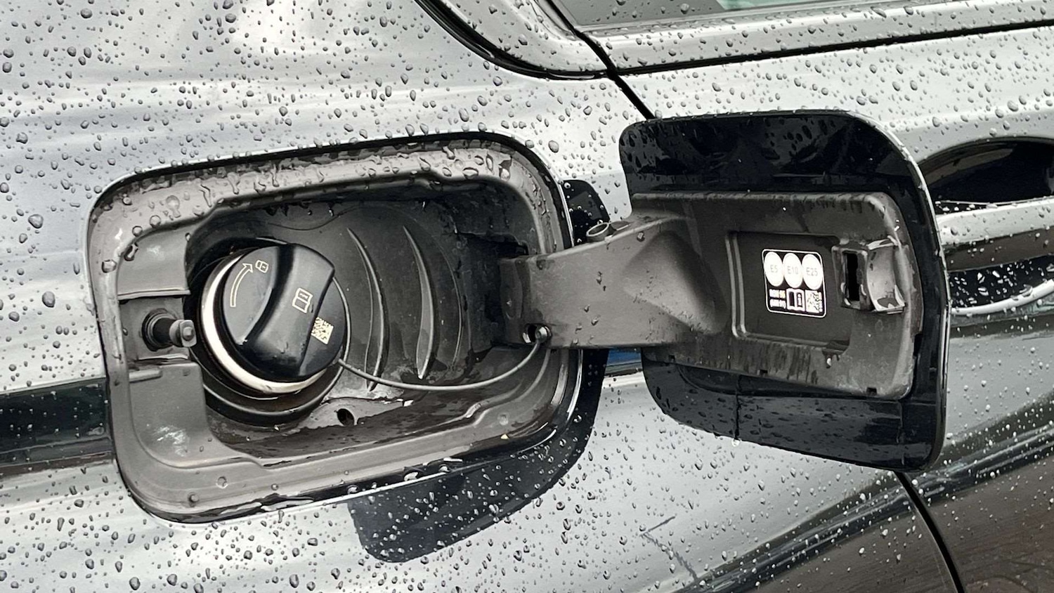 Used BMW 3 Series 2022 for sale - 76774080: Photo 25