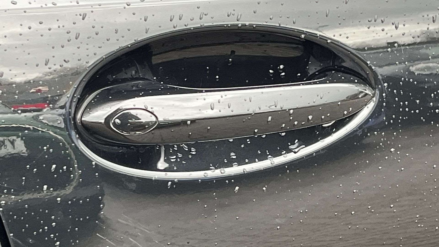 Used BMW 3 Series 2022 for sale - 76774080: Photo 26