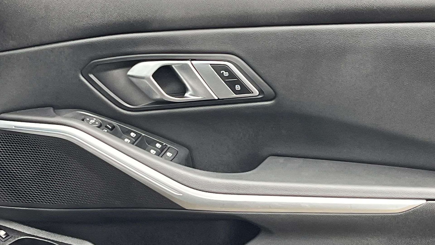 Used BMW 3 Series 2022 for sale - 76774080: Photo 27