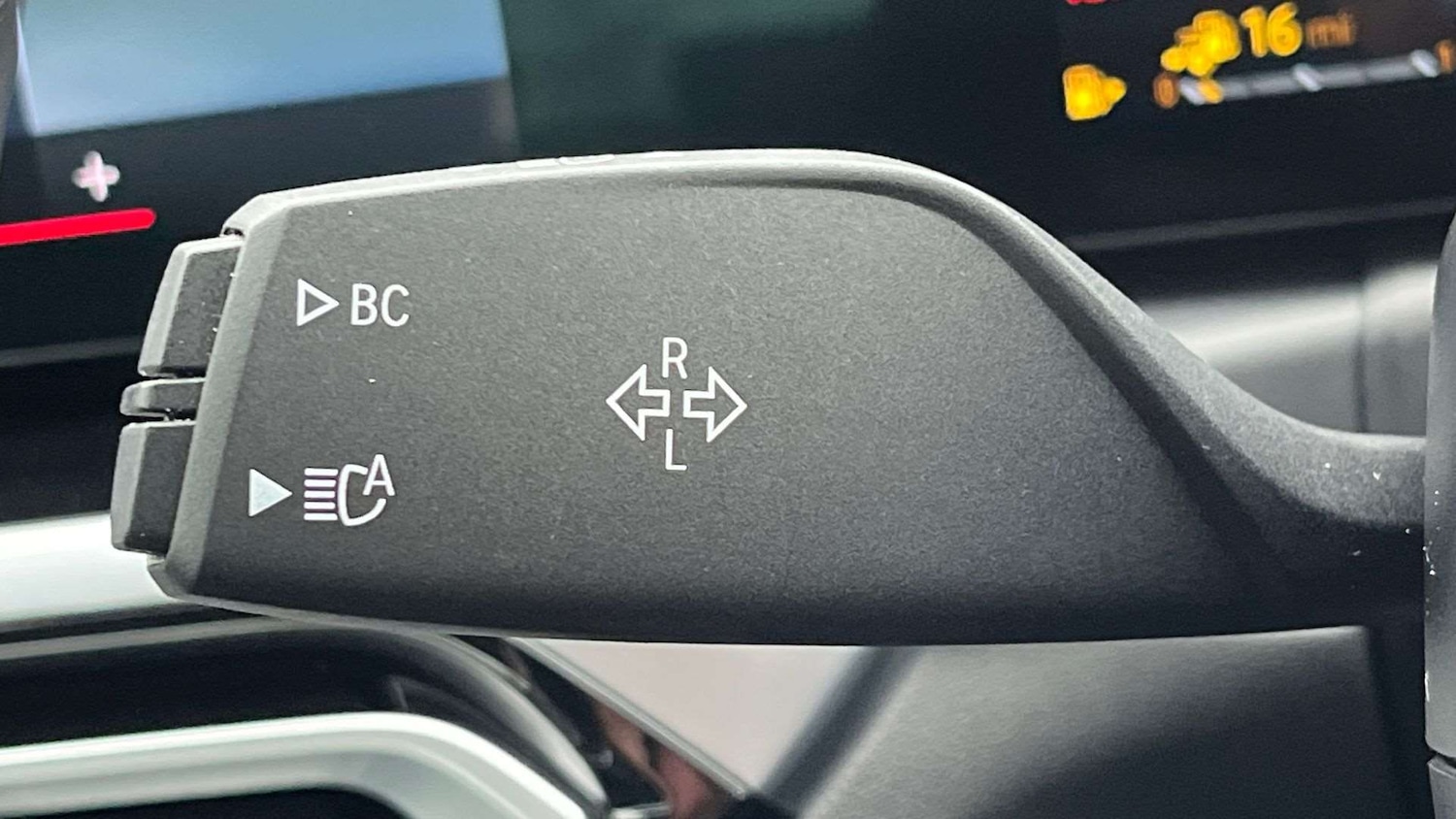 Used BMW 3 Series 2022 for sale - 76774080: Photo 29