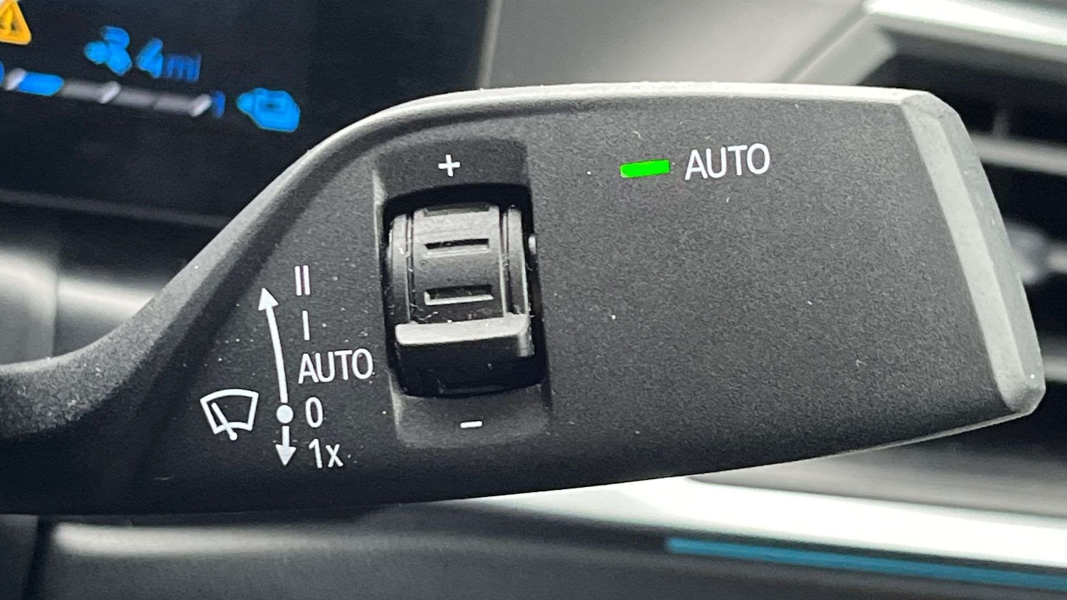 Used BMW 3 Series 2022 for sale - 76774080: Photo 30