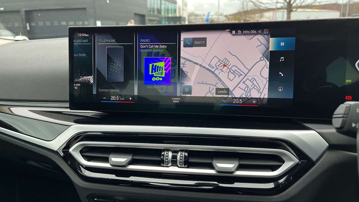 Used BMW 3 Series 2022 for sale - 76774080: Photo 31