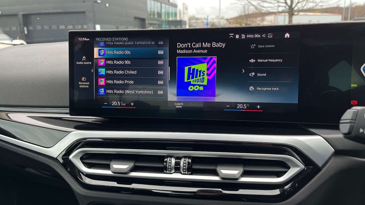 Used BMW 3 Series 2022 for sale - 76774080: Photo 32