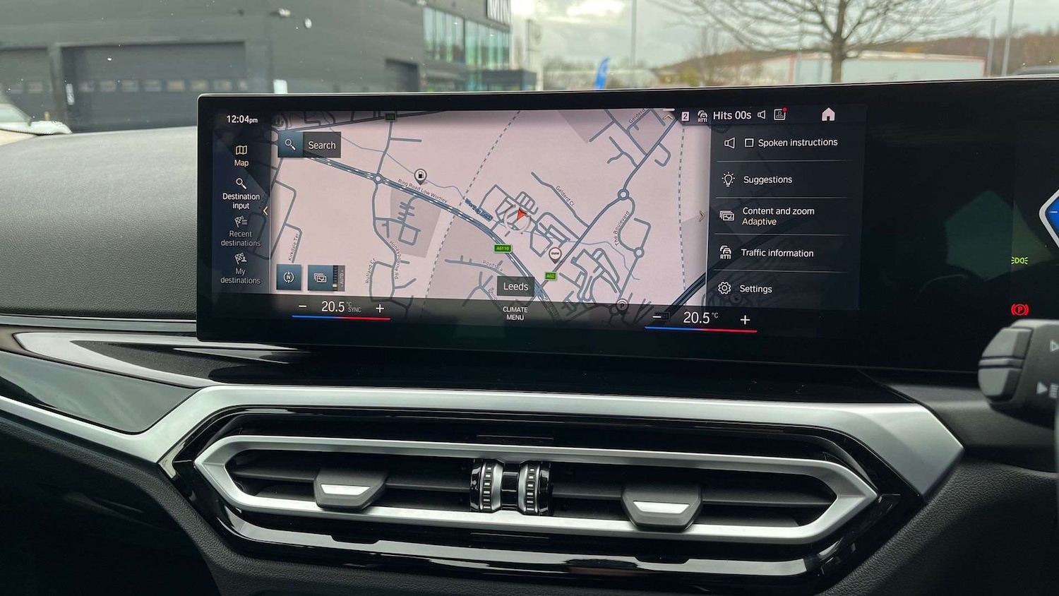 Used BMW 3 Series 2022 for sale - 76774080: Photo 33