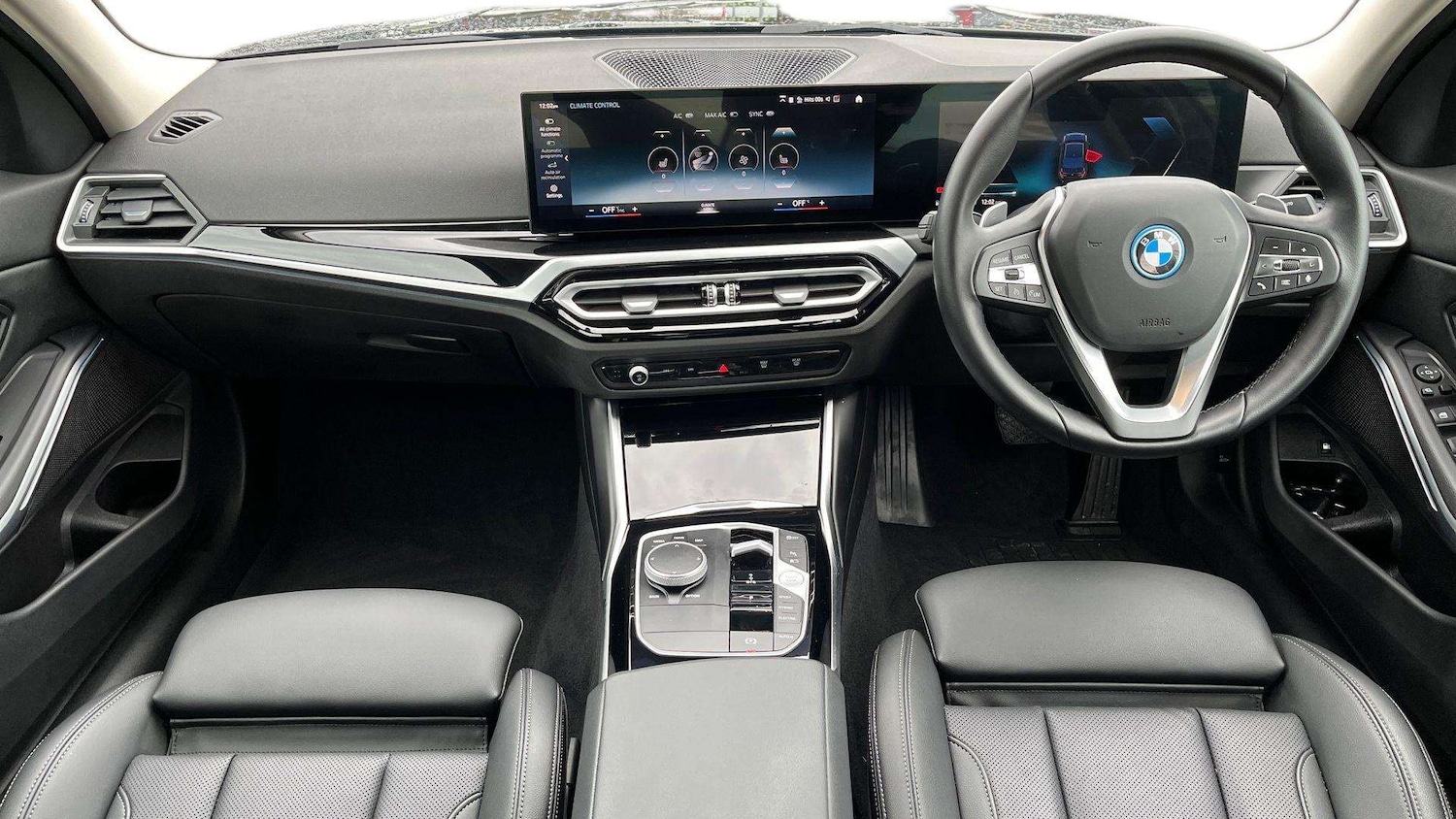 Used BMW 3 Series 2022 for sale - 76774080: Photo 6