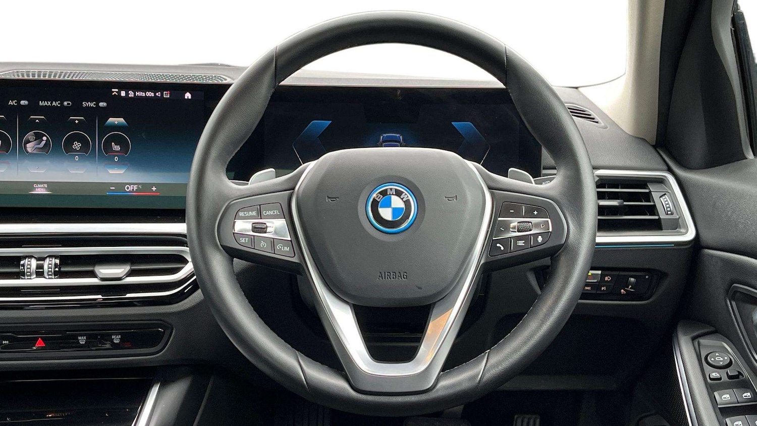 Used BMW 3 Series 2022 for sale - 76774080: Photo 7