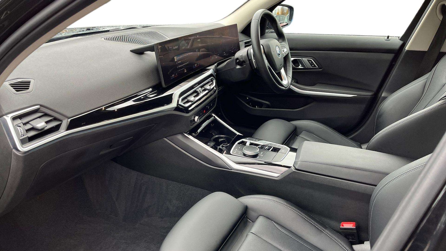 Used BMW 3 Series 2022 for sale - 76774080: Photo 9