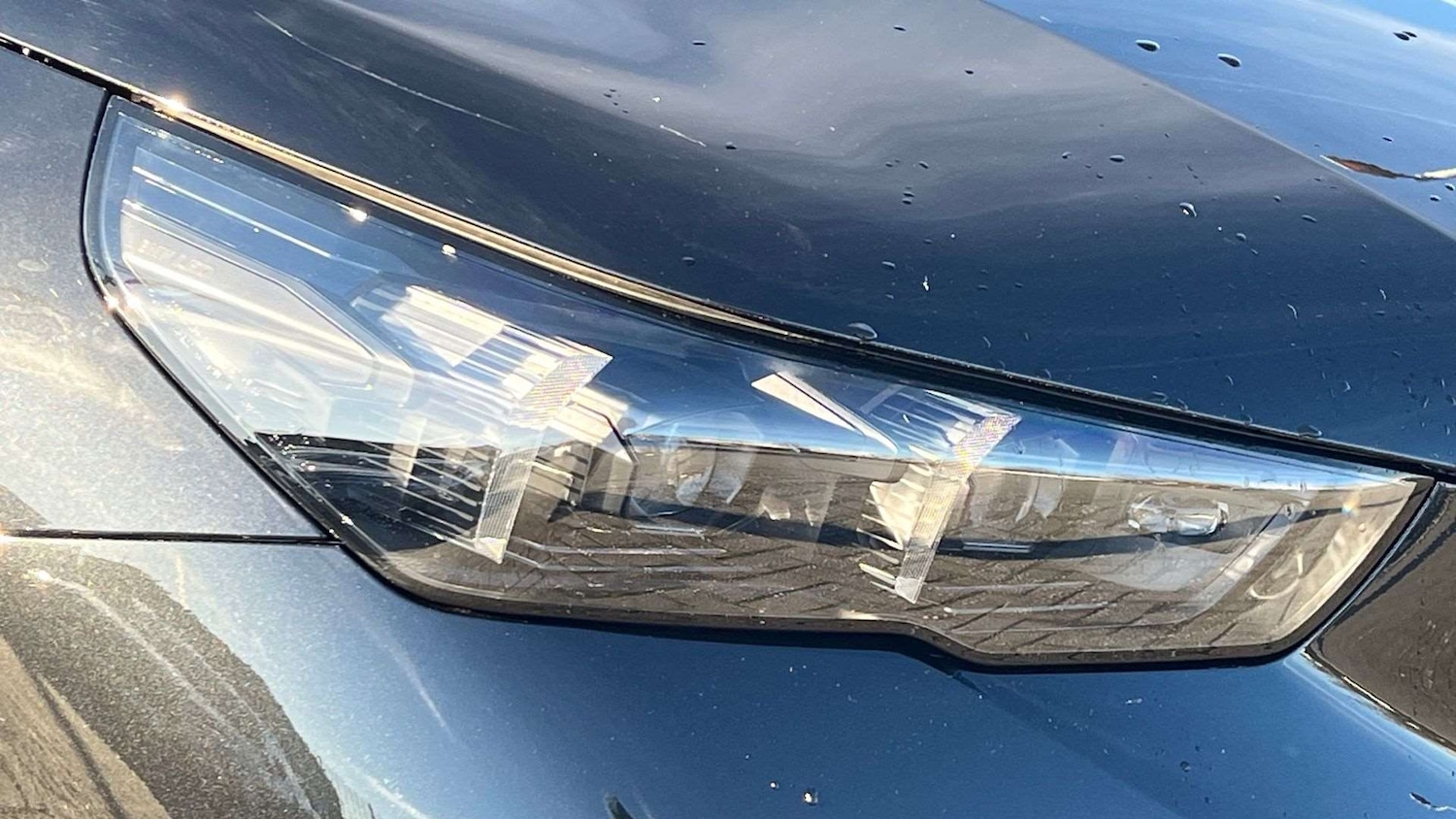 Used BMW i5 2024 for sale - 77123566: Photo 18