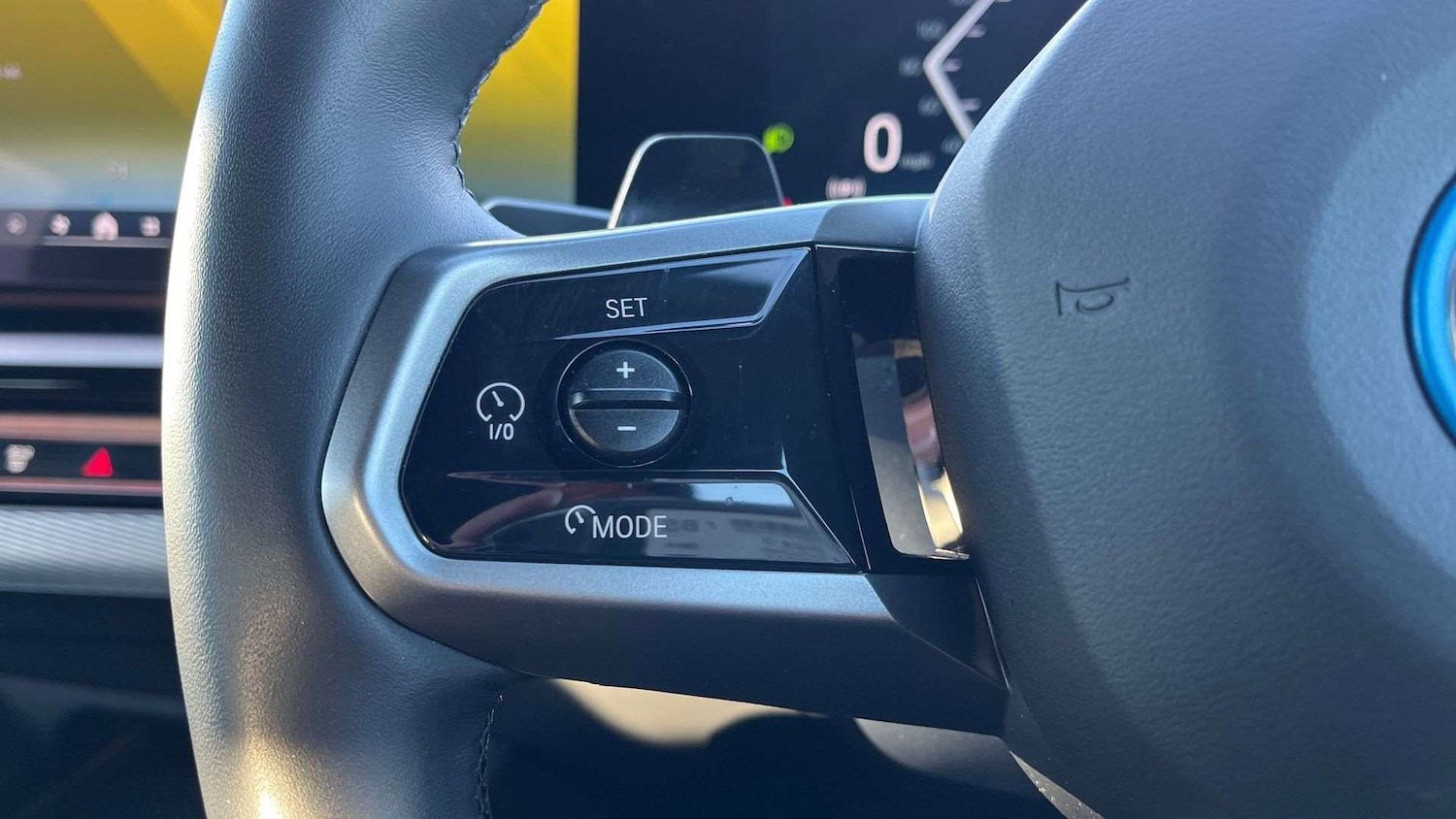 Used BMW i5 2024 for sale - 77123566: Photo 22