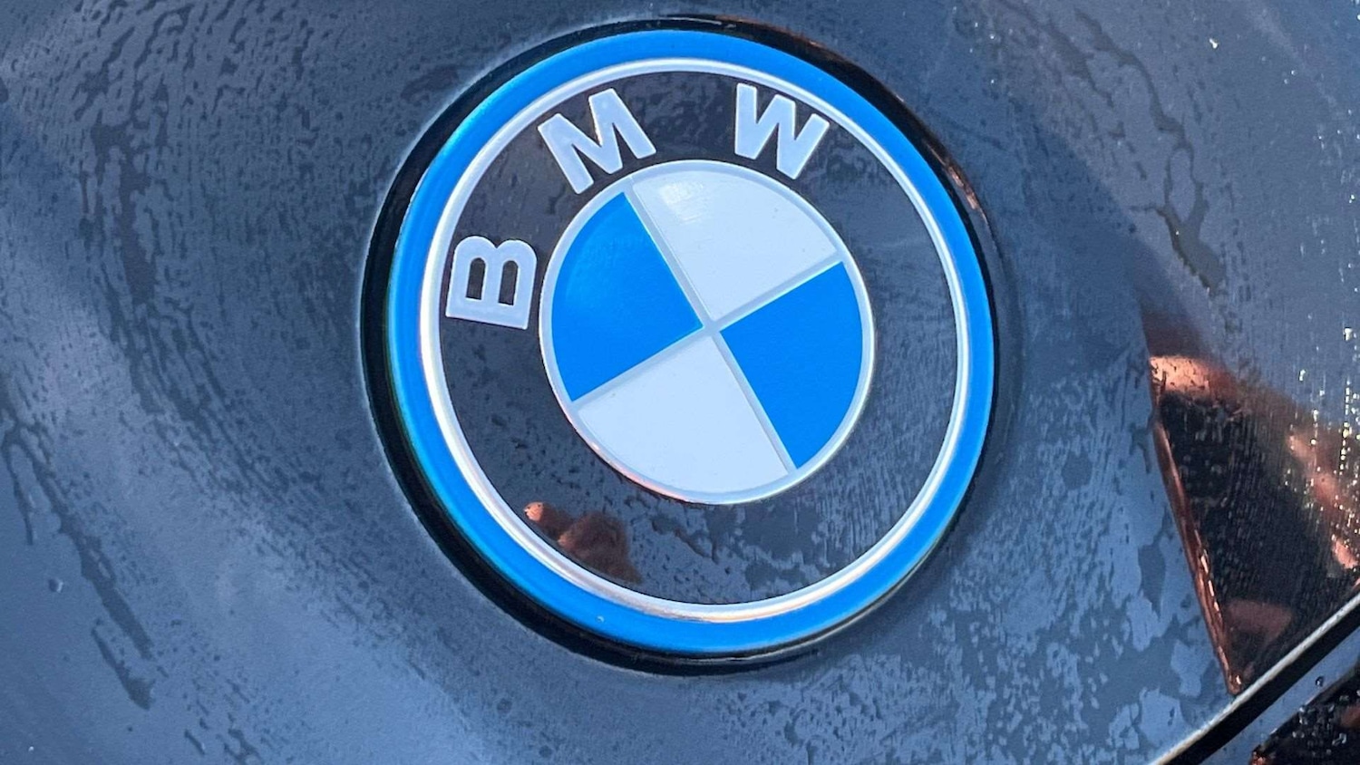 Used BMW i5 2024 for sale - 77123566: Photo 24