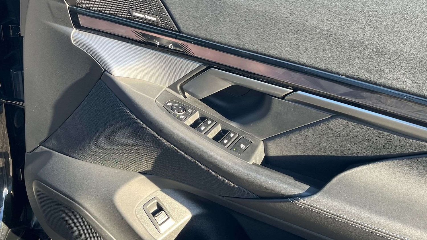 Used BMW i5 2024 for sale - 77123566: Photo 27