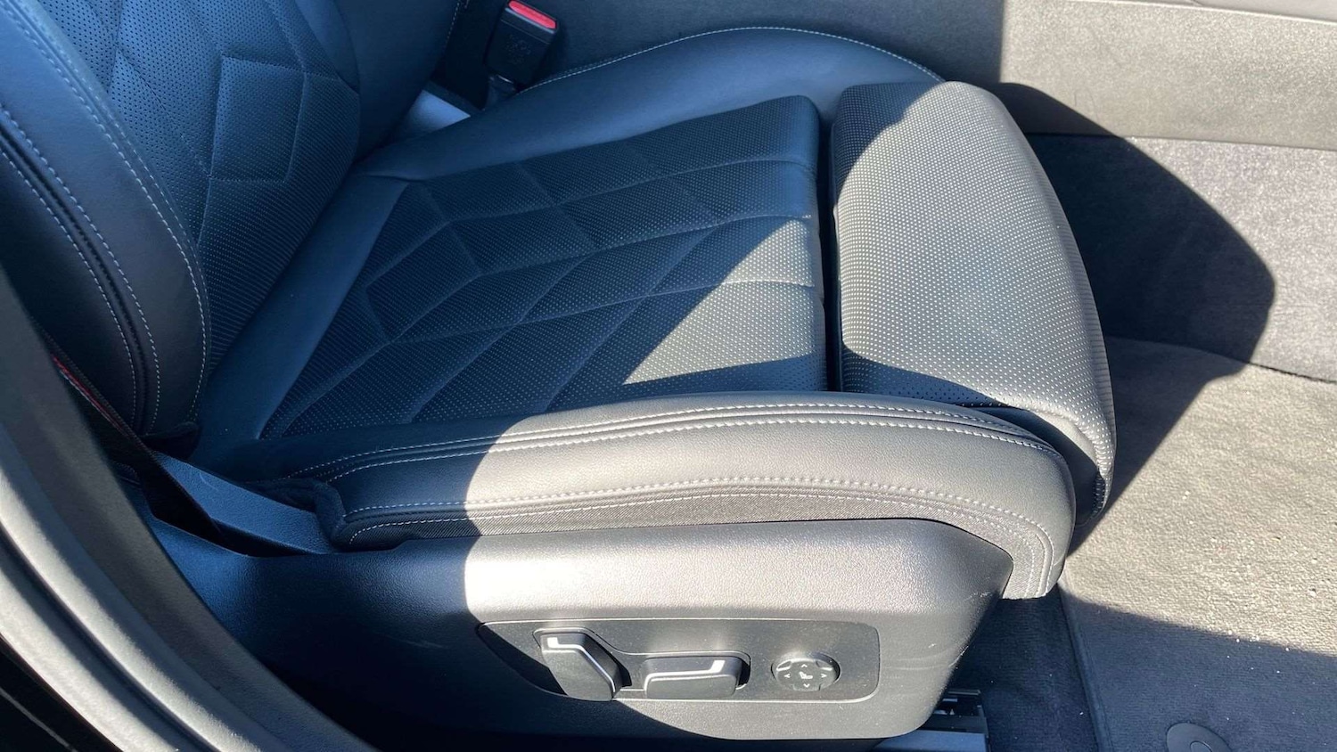 Used BMW i5 2024 for sale - 77123566: Photo 28