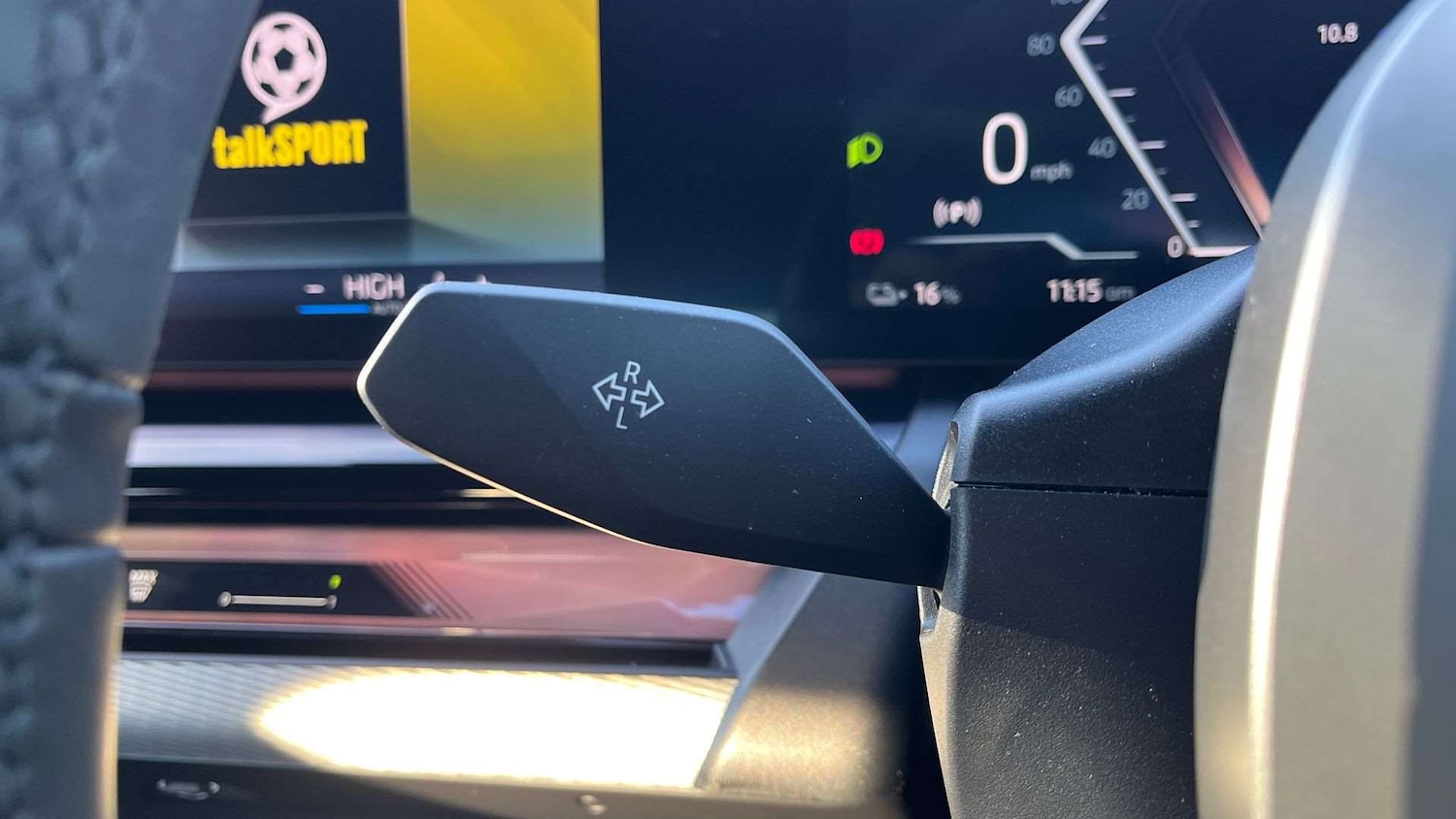 Used BMW i5 2024 for sale - 77123566: Photo 29