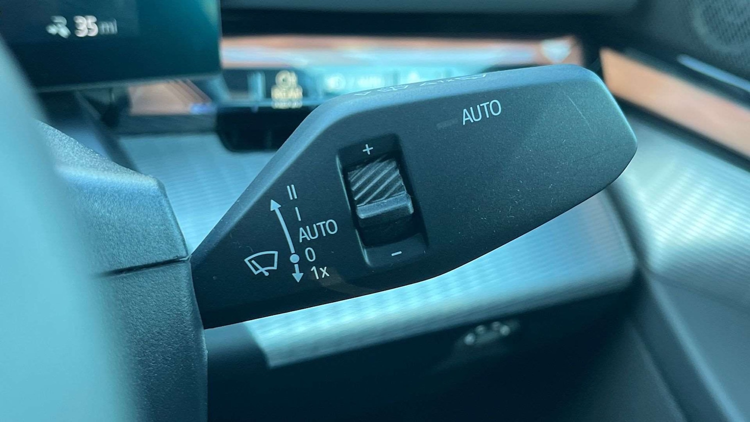 Used BMW i5 2024 for sale - 77123566: Photo 30