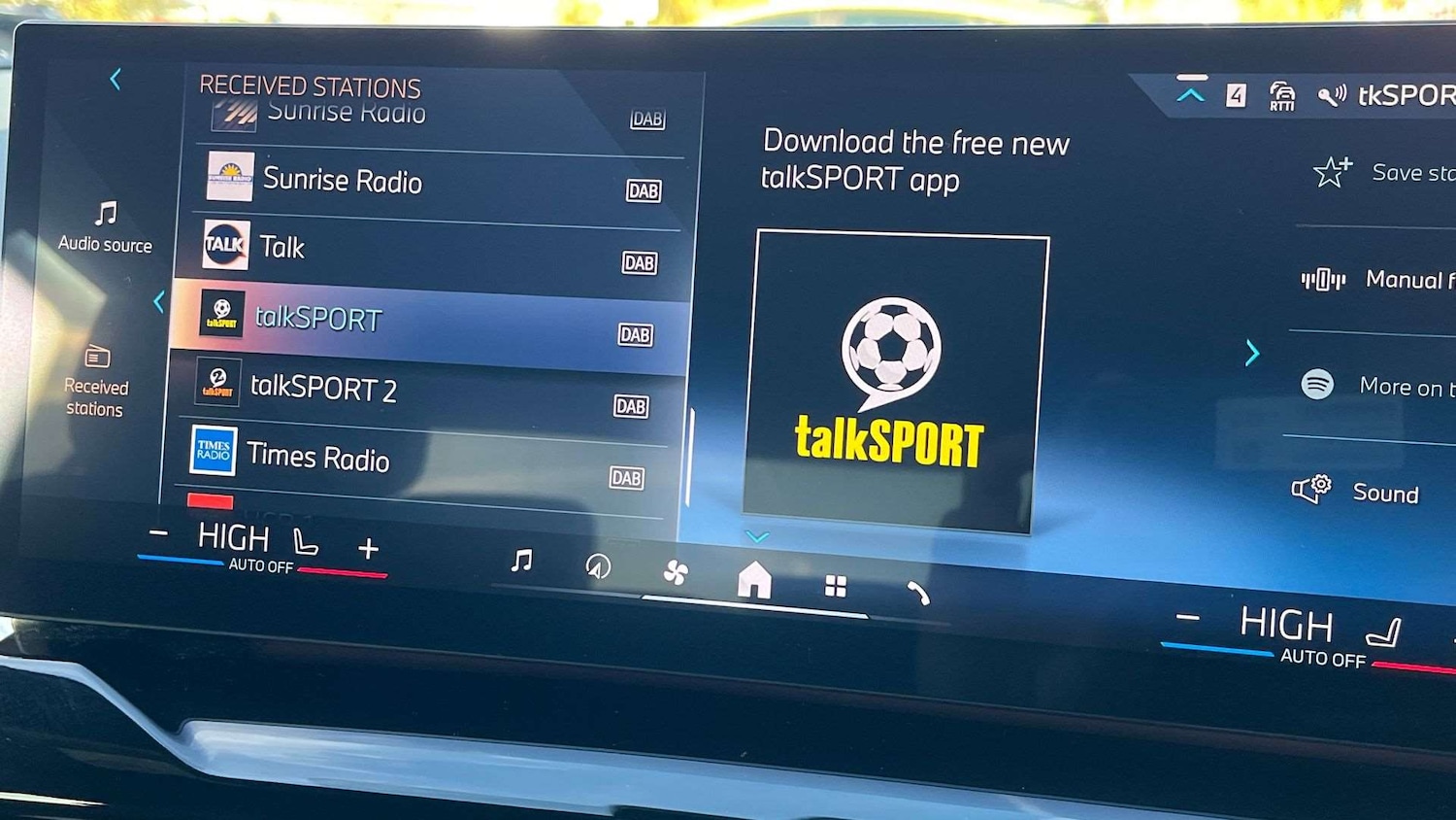 Used BMW i5 2024 for sale - 77123566: Photo 32