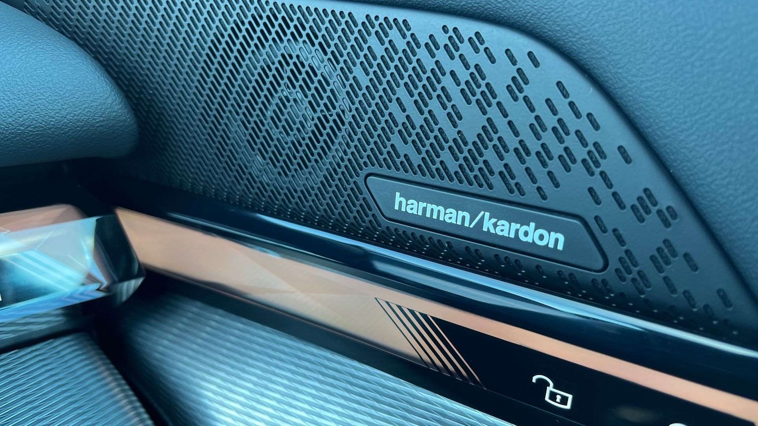 Used BMW i5 2024 for sale - 77123566: Photo 34