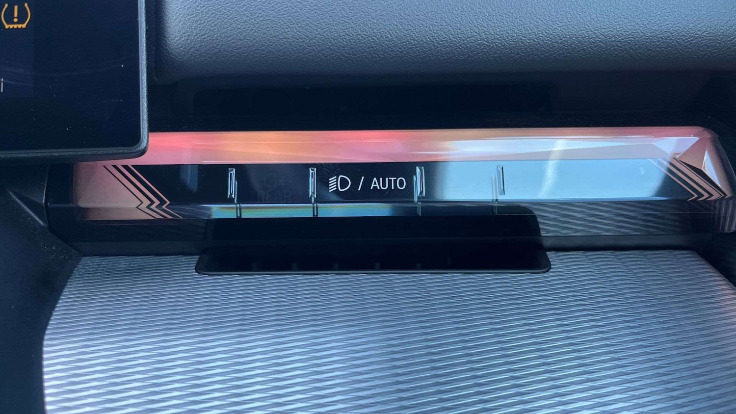 Used BMW i5 2024 for sale - 77123566: Photo 35