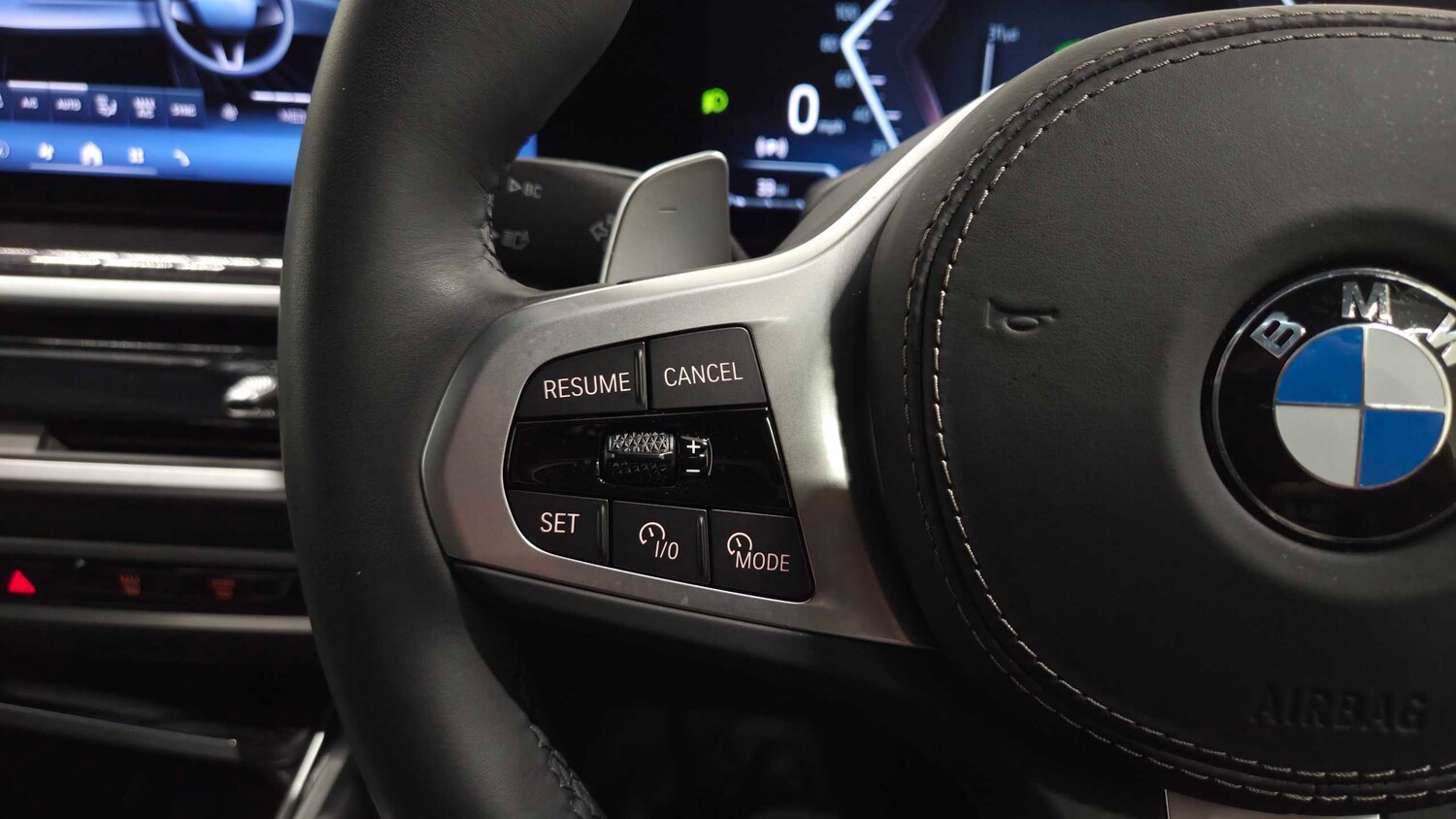 Used BMW X6 2025 for sale - 77698793: Photo 14