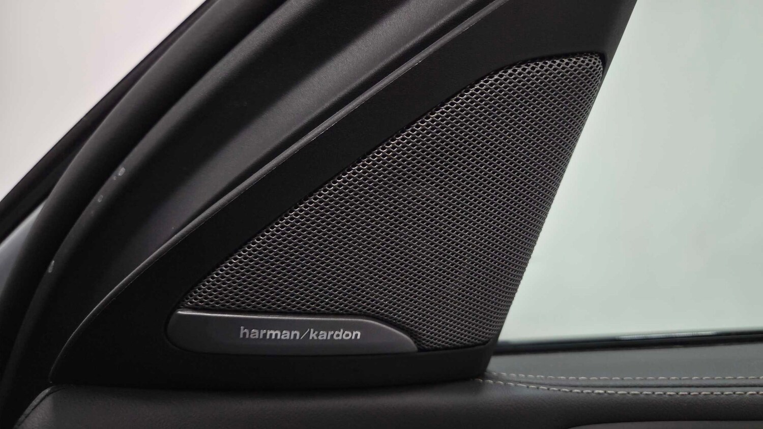 Used BMW X6 2025 for sale - 77698793: Photo 18