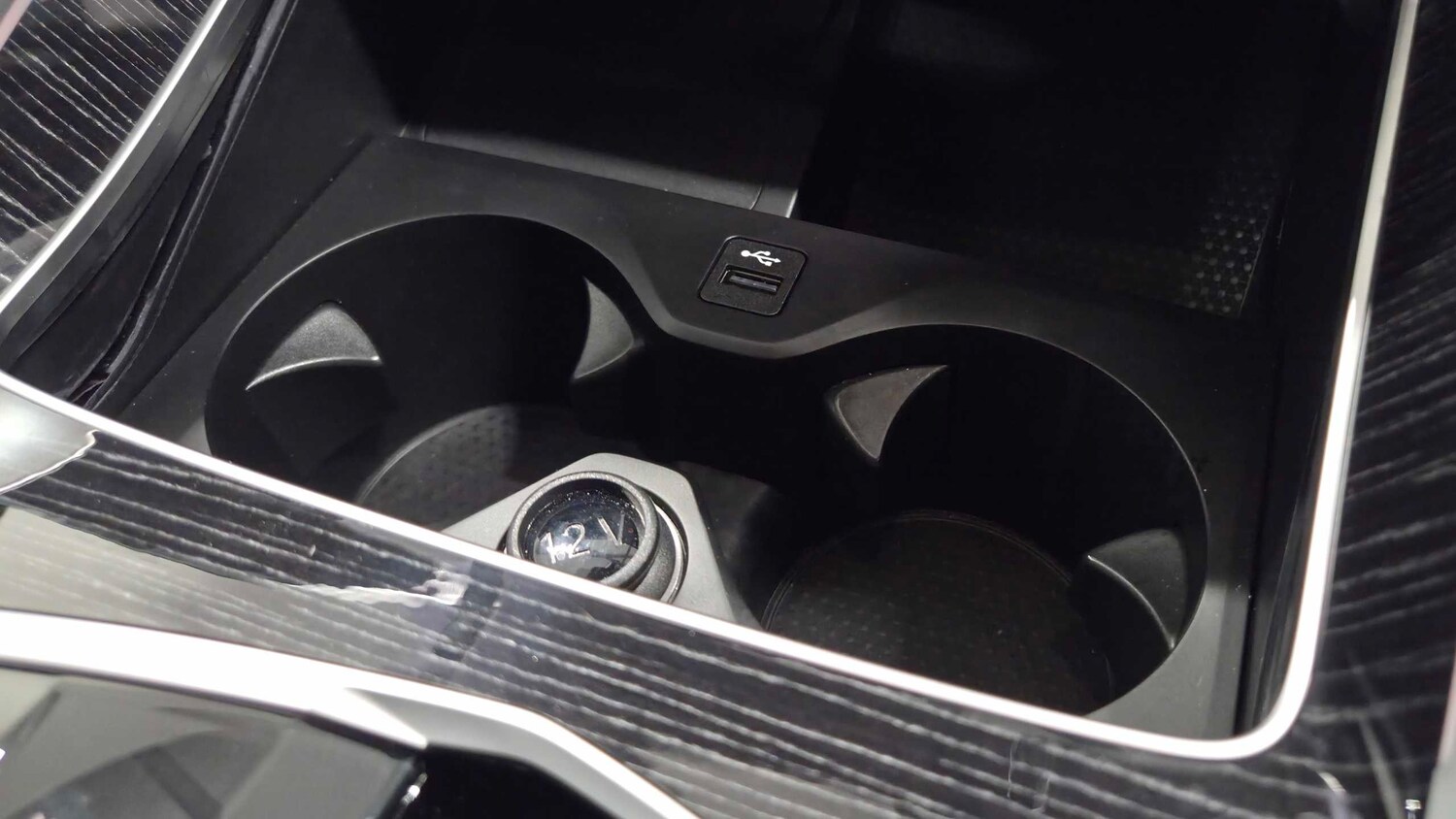 Used BMW X6 2025 for sale - 77698793: Photo 21