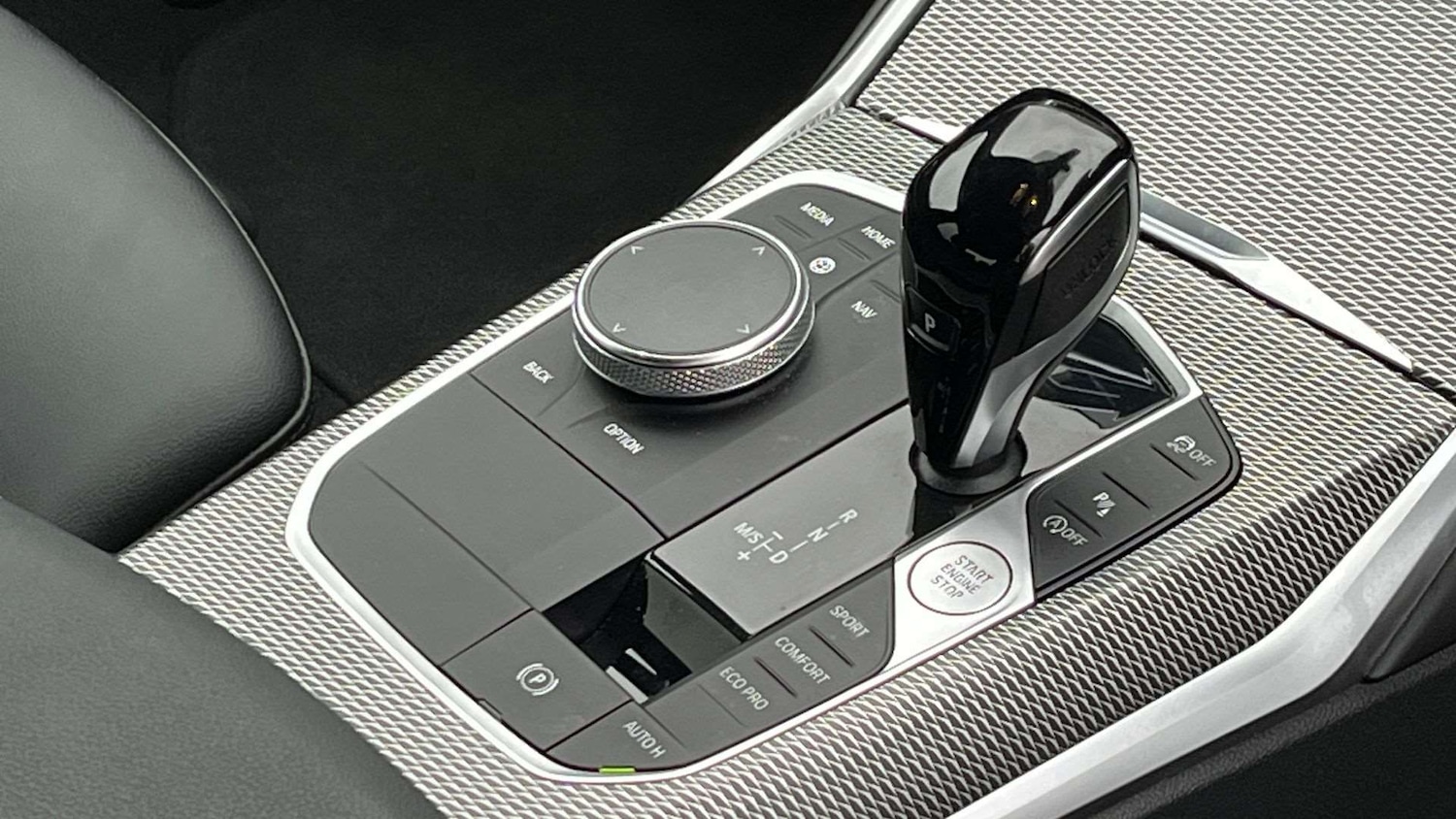 Used BMW 3 Series 2022 for sale - 77348045: Photo 12