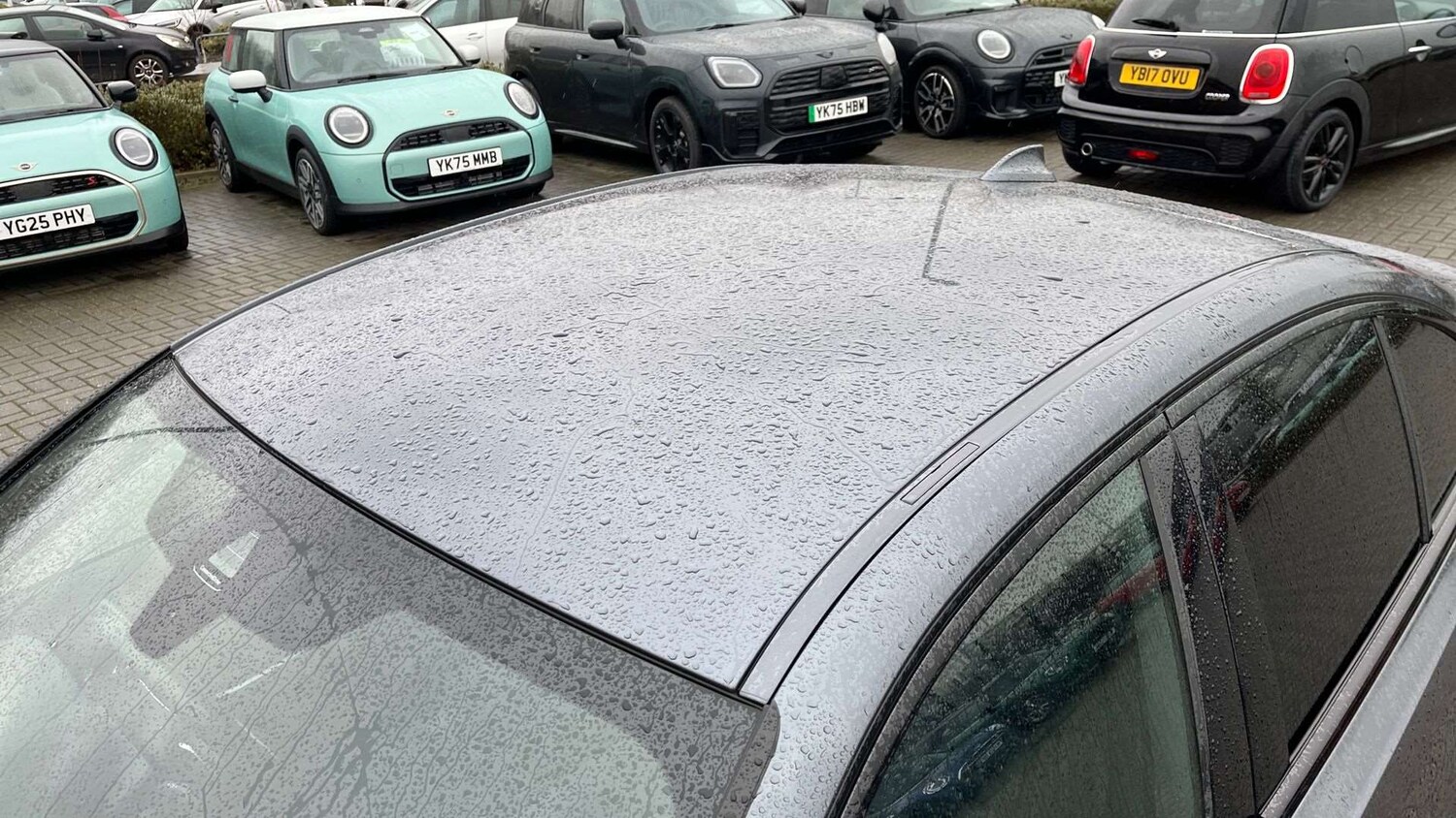 Used BMW 3 Series 2022 for sale - 77348045: Photo 19