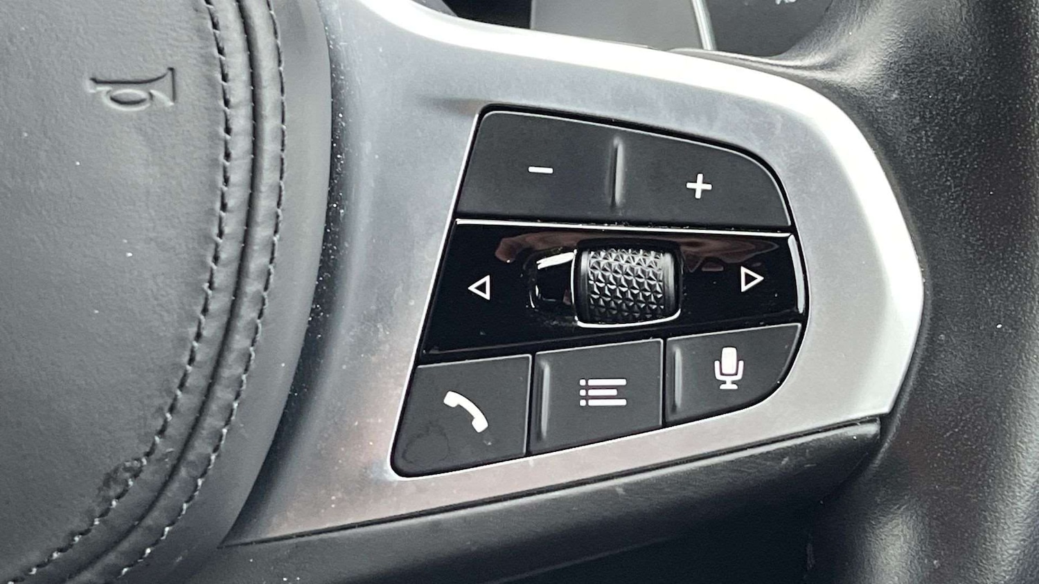 Used BMW 3 Series 2022 for sale - 77348045: Photo 23