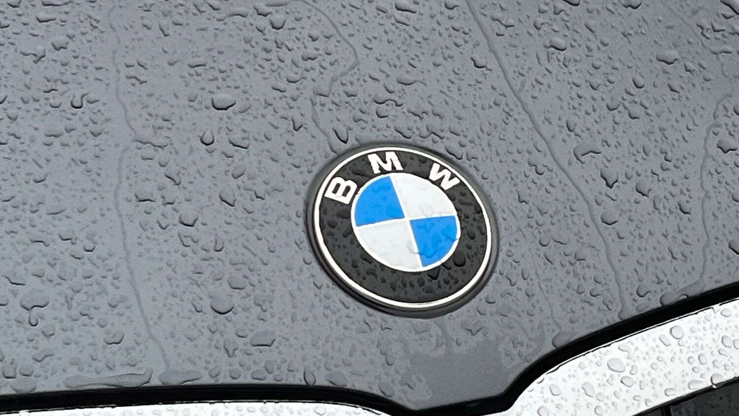 Used BMW 3 Series 2022 for sale - 77348045: Photo 24