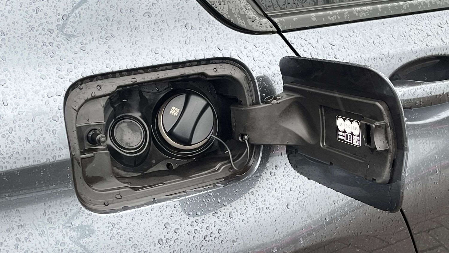 Used BMW 3 Series 2022 for sale - 77348045: Photo 25