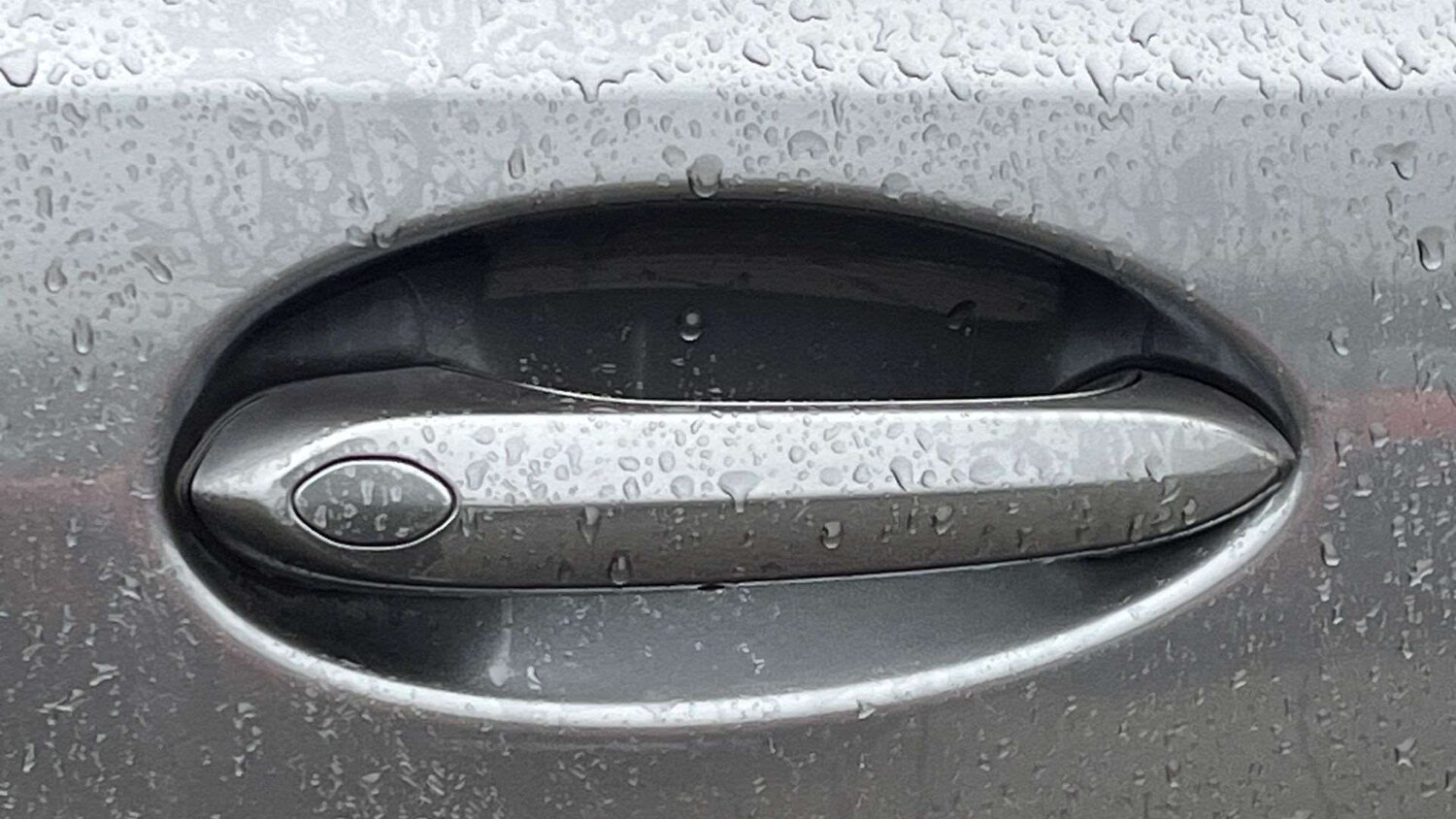 Used BMW 3 Series 2022 for sale - 77348045: Photo 26