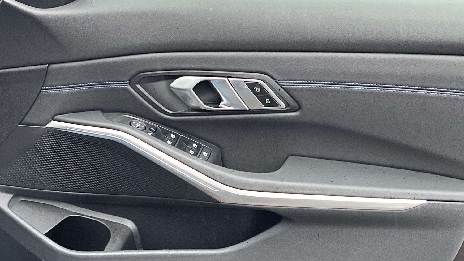 Used BMW 3 Series 2022 for sale - 77348045: Photo 27