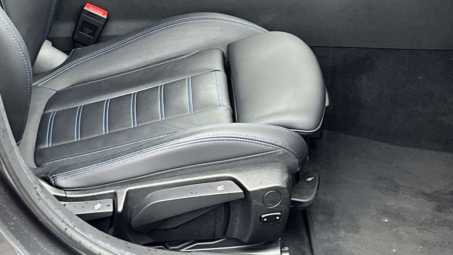 Used BMW 3 Series 2022 for sale - 77348045: Photo 28