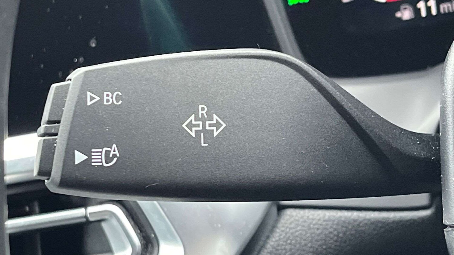 Used BMW 3 Series 2022 for sale - 77348045: Photo 29