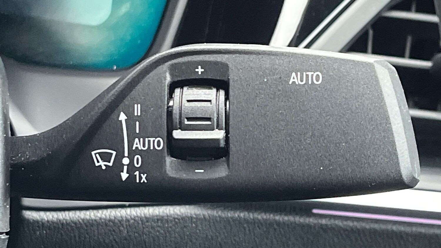 Used BMW 3 Series 2022 for sale - 77348045: Photo 30