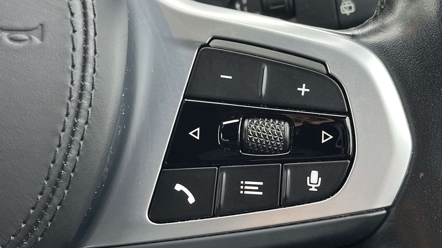 Used BMW iX3 2022 for sale - 77194365: Photo 23