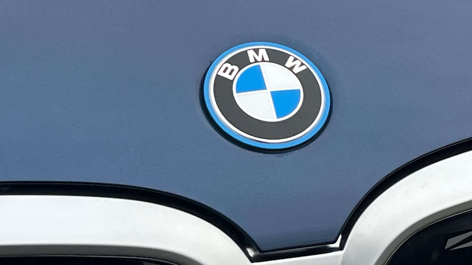 Used BMW iX3 2022 for sale - 77194365: Photo 24