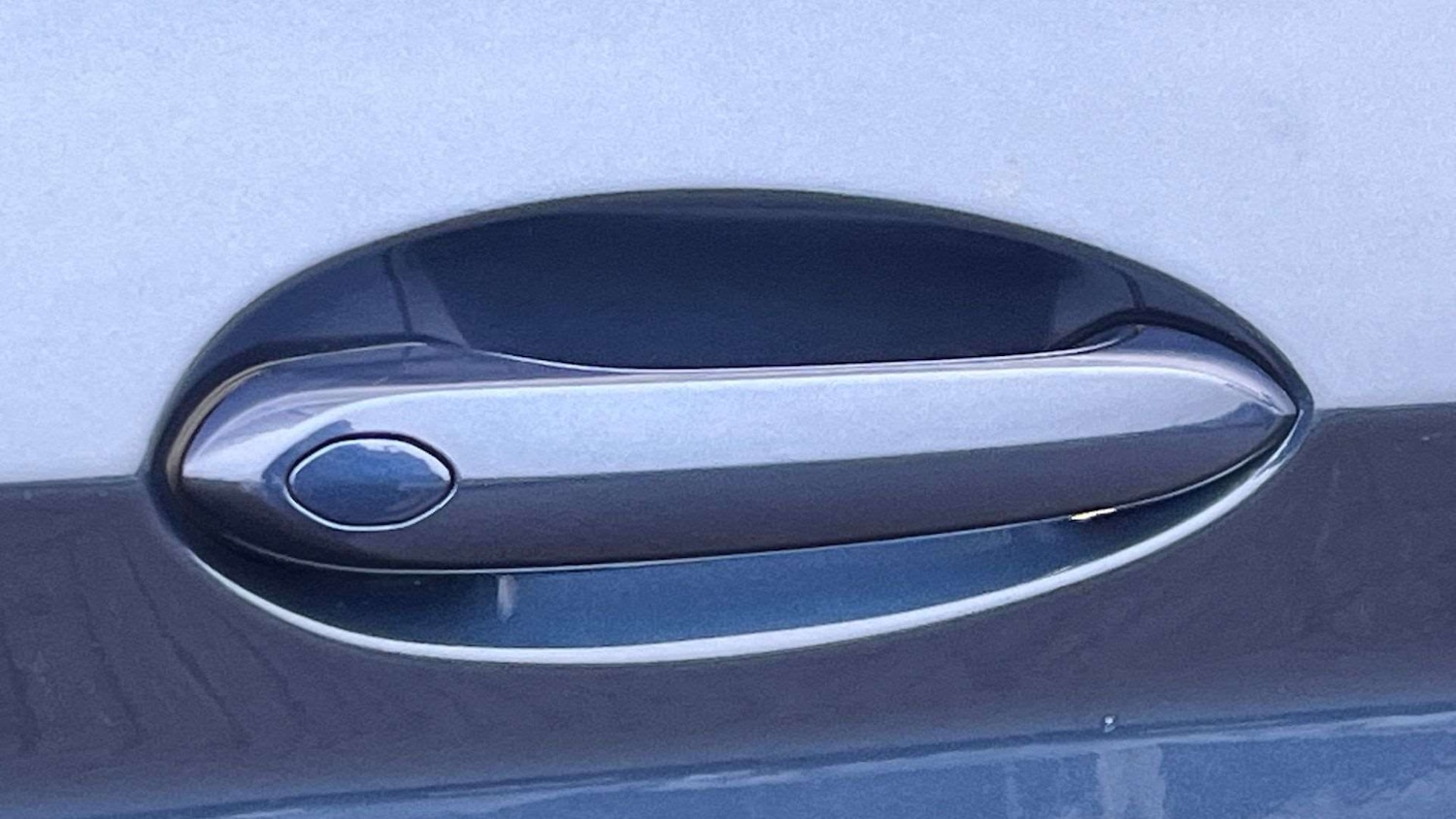 Used BMW iX3 2022 for sale - 77194365: Photo 26