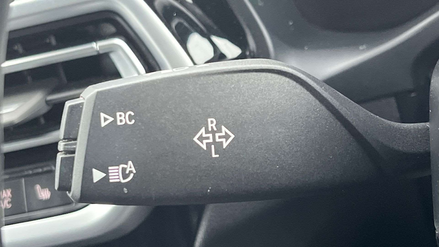 Used BMW iX3 2022 for sale - 77194365: Photo 29