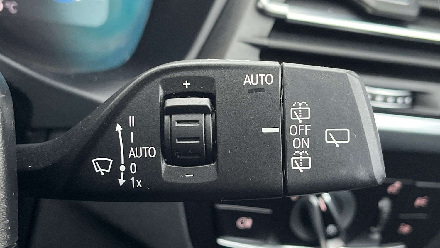 Used BMW iX3 2022 for sale - 77194365: Photo 30