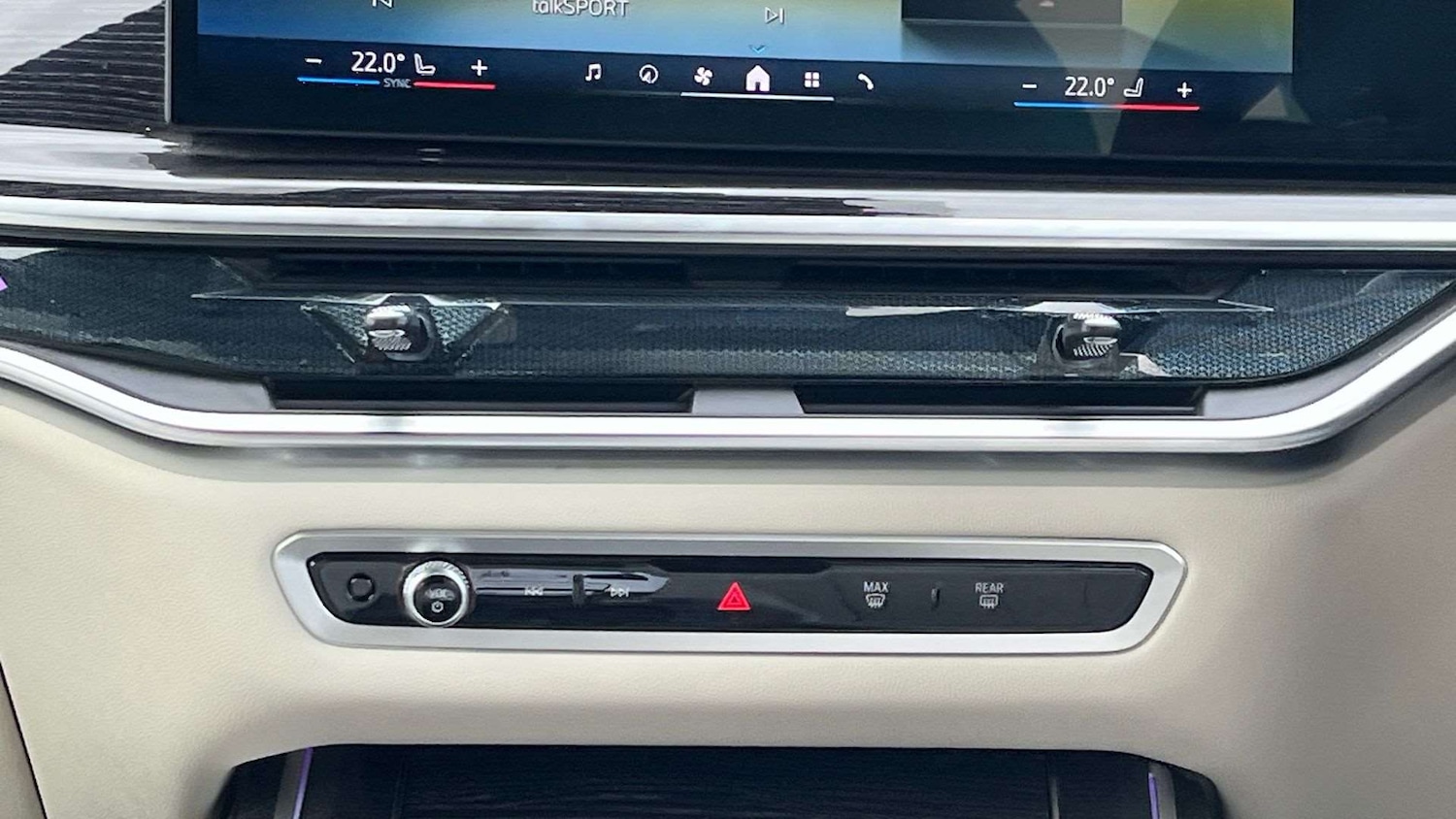 Used BMW X7 2025 for sale - 76156285: Photo 10