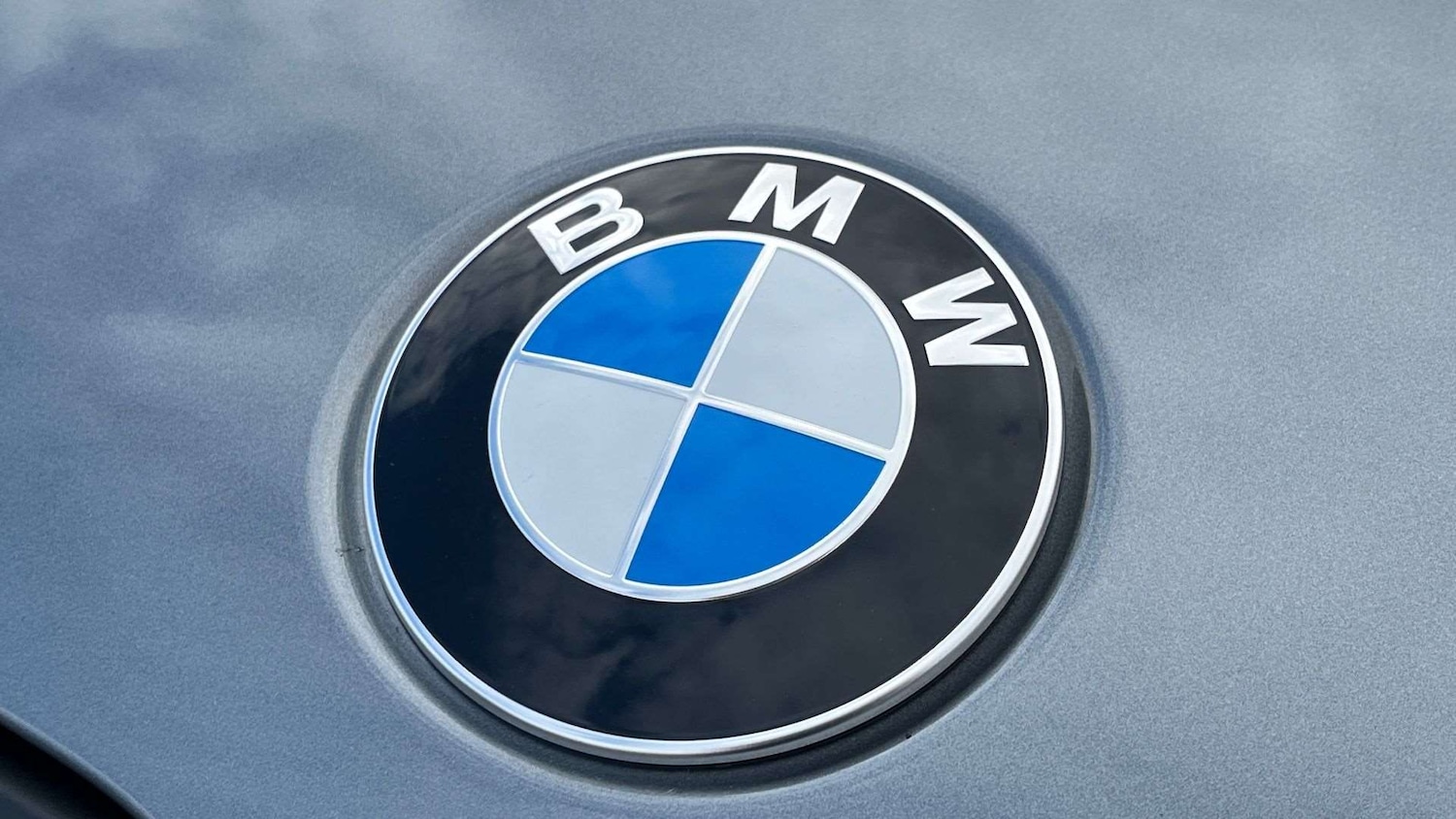 Used BMW X7 2025 for sale - 76156285: Photo 24