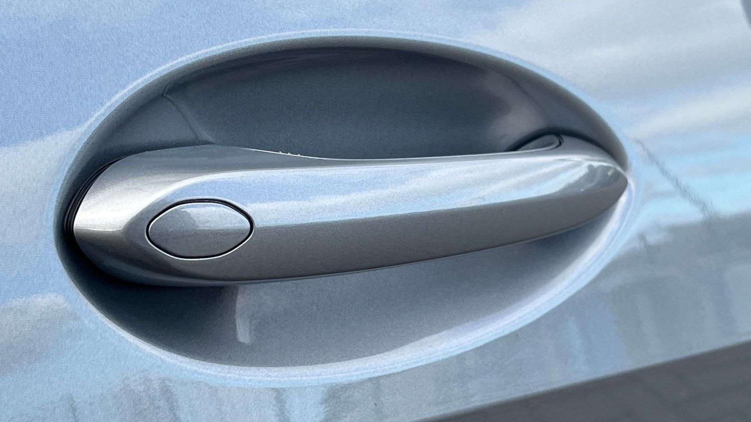 Used BMW X7 2025 for sale - 76156285: Photo 26