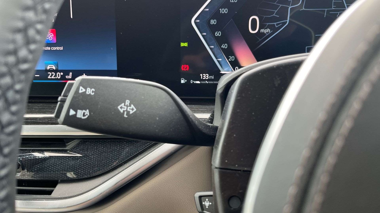 Used BMW X7 2025 for sale - 76156285: Photo 29