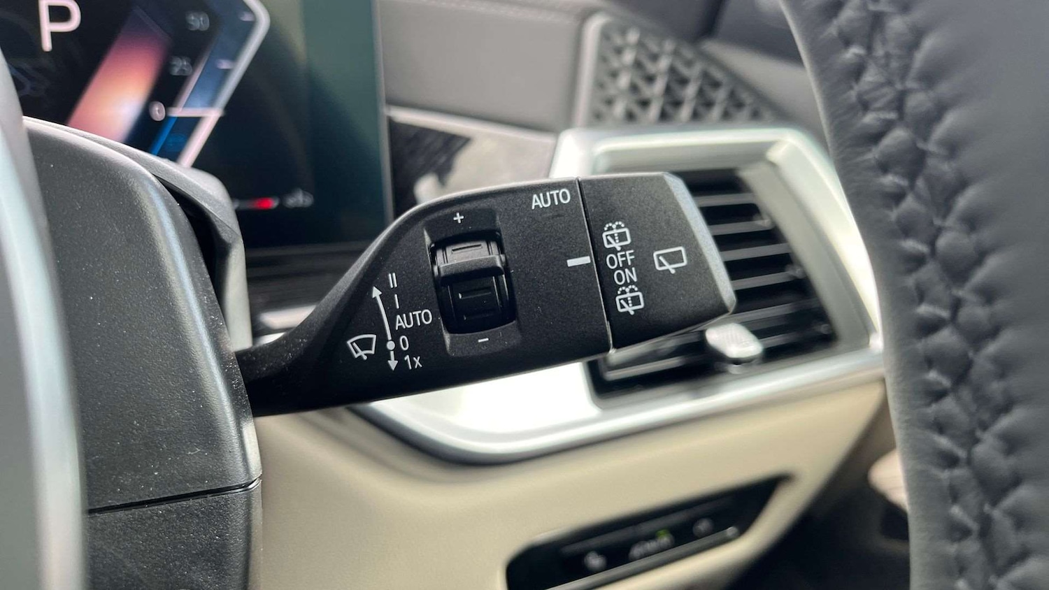 Used BMW X7 2025 for sale - 76156285: Photo 30