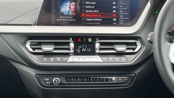 Used BMW 2 Series 2024 for sale - 75592293: Photo 10